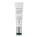  ژل ضد آکنه برایت مکس 15 میلی لیتری | Acne-Bright Spot Acne Gel - Bright Max