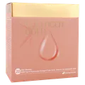 ساشه کلاژن گلد آدریان | Collagen Gold Satchet - Adrian