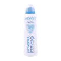 اسپری خوشبو کننده بدن زنانه Aqua Dream آدرویت | Adroit Women's Body Spray Aqua Dream 200 ml