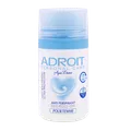 مام رول ضد تعریق زنانه Aqua Dream آدرویت | Adroit Women Aqua Dream Deo Roll-On 50ml