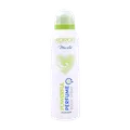 اسپری خوشبو کننده بدن زنانه Miss Eclat آدرویت | Adroit Women's Body Spray Miss Eclat 200 ml
