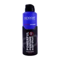  اسپری خوشبو کننده بدن مردانه Sauvage آدرویت | Adroit Men's Body Spray Sauvage 200 ml