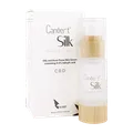 سرم مناسب پوست چرب و مستعد به آکنه کنورت | Acne Prone Skin Serum - Canvert
