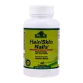 کپسول هیر اسکین نیلز آلفا ویتامینز | Hair Skin Nails Capsule - Alfa Vitamins