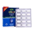 قرص آلفلکسیل آلفا ویتامینز 30 عددی | Alflexil Tablet 30 Count - Alfa Vitamins