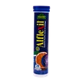 قرص جوشان آلفلکسیل آلفا ویتامینز | Alflexil Effervescent Tablets - Alfa Vitamins