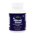کپسول آلفارست اکسترا آلفا ویتامینز 30 عددی | Alfa Vitamins Alfarest Extra Capsule