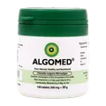 قرص آلگومد | Algomed Tablet - Algomed 