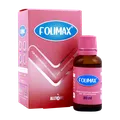 قطره اسید فولیک فولیمکس آلتون 30 میلی لیتری | Foli Max Tablet - Alltone