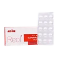 قرص رئول آهن المنتال آلتون 30 عددی | Reol Elemental Iron - Alltone