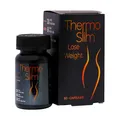کپسول ترمو اسلیم آمیتیس نیک دارو 60 عددی | Ametis Nik Darou ThermoSlim 60 caps