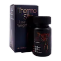 کپسول ترمو اسلیم آمیتیس نیک دارو 60 عددی | Ametis Nik Darou ThermoSlim 60 caps