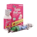 قطره خوراکی بیسیک پدیاول ای ام اس | PediaWell Basic Oral Drops - AMS