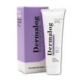 کرم روز ضد چروک درمالوگ | Anti-aging Day Cream - Dermalog