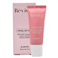 کرم دور چشم کلکسیون رویوال 20 میلی لیتری | Revival Hyalusense Anti Aging Eye Cream 20ml