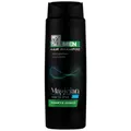 شامپو ضد شوره مجیشن میدفیلد دایموند مای مردانه  | Magician Midfield Diamond Anti-dandruff Shampoo for Men - My