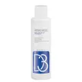 شامپو ضد شوره D3 درمومدیک | Anti-dandruff Shampoo D3 - Dermo medic