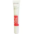 کرم ضد پف و تیرگی دور چشم درمومدیک | Anti Dark Circles and Puffiness Eye Contour Cream - Dermo medic