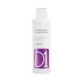 شامپو تقویت کننده موی سر D1 درمومدیک | Anti-hair loss Shampoo D1 - Dermo medic