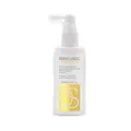 تونیک ضد ریزش مو DS درمومدیک | Anti-hair loss Tonic - Dermo medic