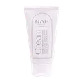 کرم ضد چین و چروک قوی ناک 50 میلی لیتری | Anti Wrinkle Cream - Nak