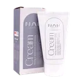 کرم ضد چروک قوی ناک 50 میلی لیتری | Anti Wrinkle Cream - Nak
