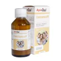 شربت نیو کلسیم سافت آپوویتال | New Calciumsaft - Apovital