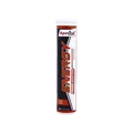 قرص جوشان انرژی آپوویتال | Energy Effervescent Tablet - Apovital