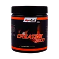 پودر کراتین 3000 آپوویتال 250 گرمی | Creatine Powder - Apovital