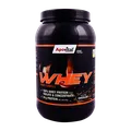 پودر وی پروتئین 1000 گرمی آپوویتال | Whey Pro 1000g - Apovital