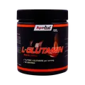 پودر ال گلوتامین آپوویتال 300 گرمی | L-Glutamin Formula - Apovital