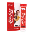 قرص جوشان اپ فیز های هلث | App Fizz Effervescent Tablet - Hi Health