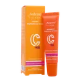 کرم روشن کننده لب SPF 8 آردن سی فکتور | Vitamin C Brightening Lip Cream - Ardene