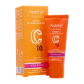 کرم ژل دور چشم ویتامین سی 10 آردن سی فکتور | Eye Contour Cream Gel - Ardene