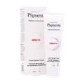 کرم ضد لک پوست آربوتین 10 درصد آردن پیگمنتا | Pigment Control Cream With Arbutin - Ardene
