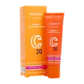 لوسیون ضد چروک ویتامین سی آردن سی فکتور | Vitamin C Anti Wrinkle Lotion - Ardene