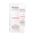 کرم ژل مرطوب کننده ضد قرمزی پوست خشک و حساس آردن پیگمنتا | Redness Neutralizing Cream - Ardene
