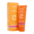 کرم روز روشن کننده پوست SPF 15 آردن سی فکتور | Moisturizing And Brightening Cream - Ardene