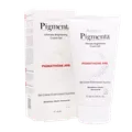 ژل کرم روشن کننده پوست بدن آردن پیگمنتا 150 میلی لیتری | Ultimate Brightening Cream Gel - Ardene