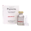 سرم ضد لک و وشن کننده پوست آردن پیگمنتا 20 میلی لیتری | Intensive Depigmenting Serum Consentrated - Ardene