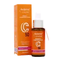 سرم ضد لک ویتامین سی 50 آردن سی فکتور | Vitamin C Depigmenting Serum - Ardene