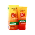 کرم ضد آفتاب آکنه سول پلاس SPF 50 آردن 50 گرم | Ardene Acnesol Plus Sunscreen Cream SPF50