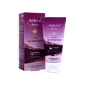 کرم ضد چروک آ اچ آ 11% آردن 50 گرمی | Ardene Anti Wrinkle Cream