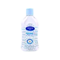 روغن کودک آلوئه ورا و کالاندولا آردن 200 میلی لیتری | Ardene Baby Oil With Aloevera And Calendula