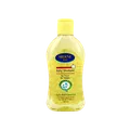 شامپو کودک عصاره بابونه آردن 200 میلی لیتری | Ardene Baby Shampoo with Camomile Extract 