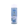 پاک کننده دو فازی آردن دور چشم و لب 120 میلی لیتری | Ardene Bi Phasic Eye And Lip Make Up Remover 