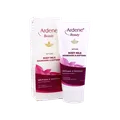 لوسیون نرم کننده بدن آردن پوست خشک و حساس | Ardene Nourishing And Softening Body Lotion