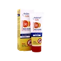 لوسیون ضد آفتاب با خاصیت دافع حشرات SPF 30 آردن 75 گرمی | Ardene Sunshield Lotion Bug Guard All Skin Type
