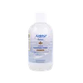 تونر پاک کننده صورت آردن 250 میلی لیتری | Ardene Pureline Cleansing Lotion