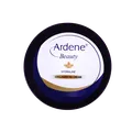 کرم مرطوب کننده کلاژن اچ آ آردن 75 گرم  | Ardene Hydraline Collagen HA Cream